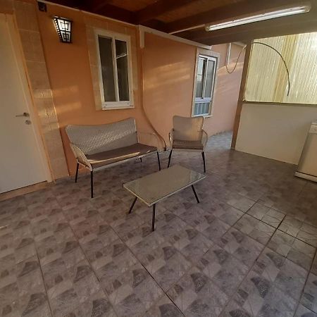 קסם הגליל Kefar Hittim Bet Εξωτερικό φωτογραφία